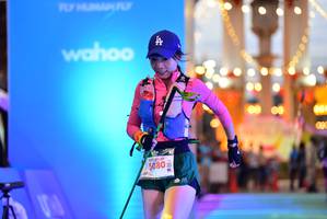 BIB: 5080, 000
                            <button type="button" onclick="openModal(21801000)" class="btn btn-primary btn-sm float-right btn-popup" data-toggle="modal" data-target=".modal-high-quality">
                        <i class="fas fa-shopping-cart"></i> Add to Cart
                    </button>
                                            <button type="button" onclick="isThisMe(21801000, true)" class="btn btn-success btn-sm float-right btn-popup btn-isme hidden" data-toggle="tooltip" data-placement="bottom" title="นี่คือรูปของคุณใช่ไหม คลิกที่นี่เพื่อเอาเข้าอัลบั้ม">
                        <i class="fas fa-plus"></i> Add to album
                    </button>
                    <button type="button" onclick="isThisMe(21801000, false)" class="btn btn-warning btn-sm float-right btn-popup btn-isnotme hidden">
                        <i class="fas fa-ban"></i> Remove from album
                    </button>